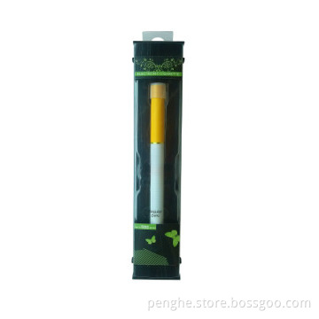 2014 new product on market electronic cigarette manufacturer
